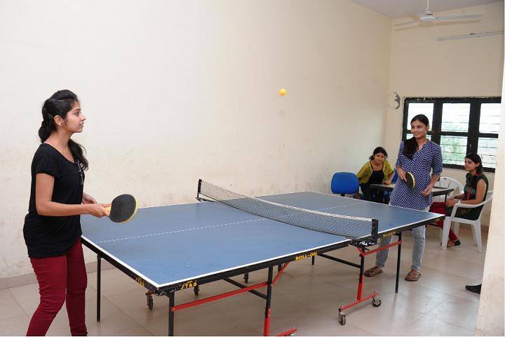 sports